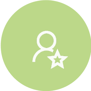 مدربون خبراء