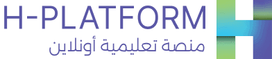 H-Platform Logo